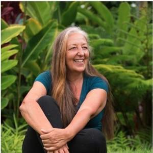 Meet your Posher, Debra